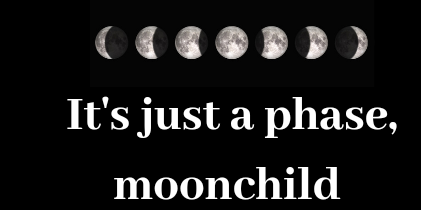 Astrologinen syntymäkarttatulkinta: Kutsumus, lahjat ja potentiaali