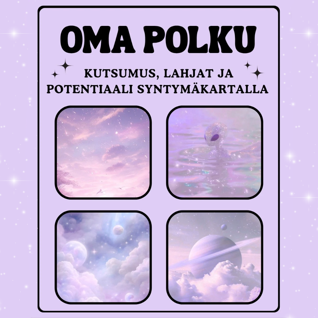 20251224_020841_0000